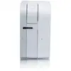 Image de Brother PT-P300BT - P-touch Cube - étiqueteuse compacte - Neuf