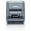 Image de Brother RJ-2050 Imprimante avec un port infrarouge 203 x 203 DPI Avec fil &sans fil Thermique directe Imprimante mobile - Neuf