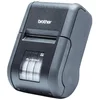 Image de Brother RJ2150Z1 Brother P-touch RJ-2150 Etikettendrucker
