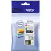 Image de Patrone Brother LC-3219XLVAL MFC-J6930DW
