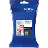 Image de BROTHER INK LC-3619XLBK erná velká - 2800stran, J2330, J3530, J3930