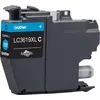 Image de Brother LC-3619XLC (Cyan)
