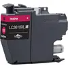 Image de BROTHER INK LC-3619XLM purpurový, magenta - 1300stran, J2330, J3530, J3930