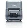 Image de Brother RJ-2030 Imprimante avec un port infrarouge 203 x 203 DPI Avec fil &sans fil Thermique directe Imprimante mobile - Neuf