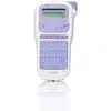 Image de Brother PT-H200 - étiqueteuse portable - Neuf