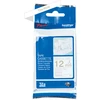 Image de Brother TZE-R234 label-making tape Gold on white