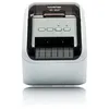 Image de Etiqueteuse Ql-800 - Usb - 300 Dpi - Brother