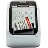 Image de Brother QL-810W imprimante d'étiquettes - Neuf