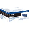 Image de Toner Brother TN-421BK noir cartouche originale 1 pièce standard