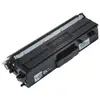 Image de BROTHER Toner TN421BK noire - Neuf