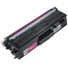 Image de BROTHER Toner TN421M Magenta - Neuf