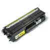 Image de BROTHER Toner TN421Y Jaune - Neuf