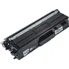 Image de Cartouche haute capacité noire Brother TN-423BK.