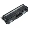 Image de BROTHER Toner TN423BK noire - Neuf