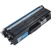 Image de Brother TN-423C - Jumbo Yield - cyan - original - cartouche de toner - pour Brother DCP-L8410, HL-L8260, HL-L8360, MFC-L8690, MFC-L8900