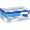 Image de Cartouche De Toner Brother Tn423c Cyan