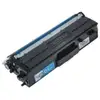 Image de BROTHER Toner HC TN423C Cyan - Neuf