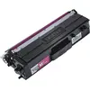 Image de Brother TN-423M - Magenta - Original - cartouche de toner - pour Brother DCP-L8410, HL-L8260, HL-L8360, MFC-L8690, MFC-L8900