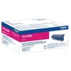 Image de Cartouche De Toner Brother Tn423m Magenta