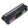 Image de BROTHER Toner HC TN423M Mag - Neuf
