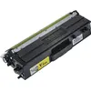 Image de Brother TN-423Y - Jumbo Yield - jaune - original - cartouche de toner - pour Brother DCP-L8410, HL-L8260, HL-L8360, MFC-L8690, MFC-L8900