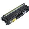Image de Cartouche De Toner Brother Tn423y Jaune