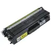 Image de BROTHER Toner HC TN423Y Jaune - Neuf