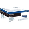 Image de Brother TN426BK - Super Jumbo - noir - original - cartouche de toner - pour Brother HL-L8360CDW, MFC-L8900CDW (TN426BK)
