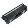 Image de BROTHER Toner TN426BK No - Neuf