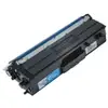 Image de BROTHER Toner TN426C Cyan - Neuf