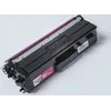 Image de Brother TN426M - Super Jumbo - magenta - Original - cartouche de toner - pour Brother HL-L8360CDW, MFC-L8900CDW