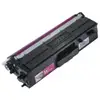 Image de BROTHER Toner TN426M Mag - Neuf