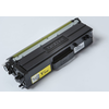 Image de Brother TN426Y - Super Jumbo - jaune - original - cartouche de toner - pour Brother HL-L8360CDW, MFC-L8900CDW (TN426Y)