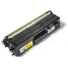 Image de BROTHER Toner TN426Y jaune - Neuf