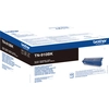 Image de Toner Brother TN-910BK HL-L9310