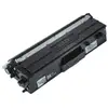 Image de BROTHER toner no MFC-L9570CDW - Neuf