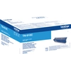 Image de Brother TN910C Toner pour brother HL-L9310CDW cyan