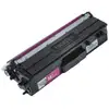 Image de BROTHER toner mag MFC-L9570CDW - Neuf