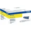 Image de Toner Brother TN-910 - 9000 pages (Jaune) #1POURCENT