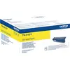Image de Toner Brother TN-910Y HL-L9310