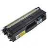 Image de BROTHER toner yel MFC-L9570CDW - Neuf