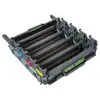 Image de BROTHER Tambour 50Kp HLL8260CDW, HLL8360CDW, HLL9310CDW, DCPL8410CDW, MFCL8690CDW, MFCL8900CDW, MFCL9570CDW - Neuf
