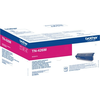 Image de Brother TONER MAGENTA F/6500 PAGES F/HL-L9310CDW/MFC-L9570CDW, 6500 ppm, Magenta, 1 pièce