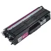 Image de Brother TONER MAGENTA F/6500 PAGES F/HL-L9310CDW/MFC-L9570CDW Cartouche de toner 1 pièce(s) Original - Neuf