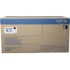 Image de Brother TN-910BKP toner cartridge 1 pc(s) Original Black