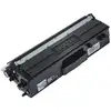 Image de Brother TN-910BKP cartuccia toner 1 pz Originale Nero (Brother TN910BK - sort original to) [TN910BKP] - Neuf