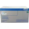 Image de Brother TN-910CP toner cartridge 1 pc(s) Original Cyan