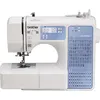 Image de Brother FS100WT Nähmaschine Elektro