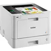 Image de Brother HL-L8260CDW Farblaser