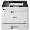 Image de Brother HL-L8260CDW Imprimante professionnelle laser couleur WiFi - Neuf